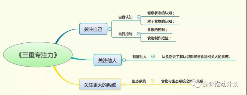 微信图片_20200511101919