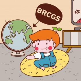 BRCGS (1)