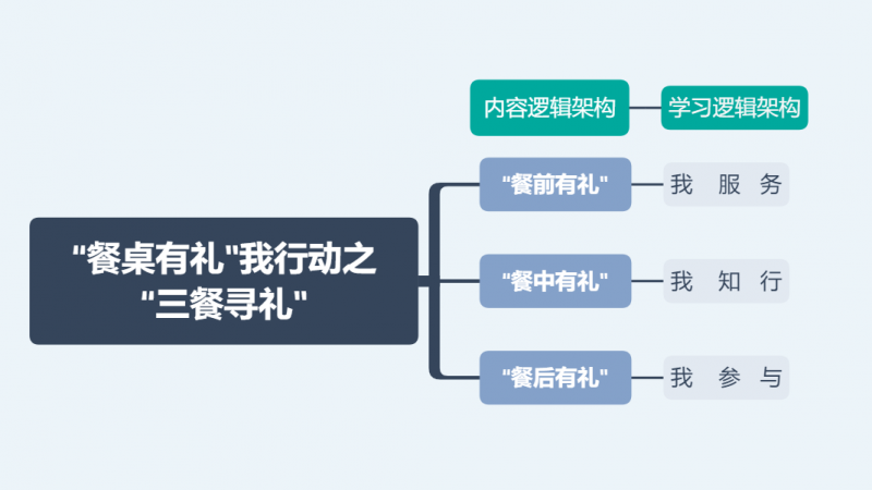 微信图片_20200923094207