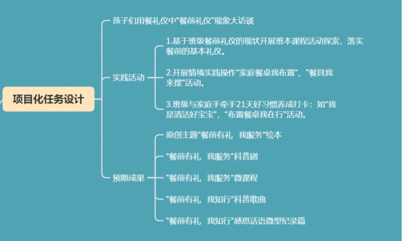 微信图片_20200923094215