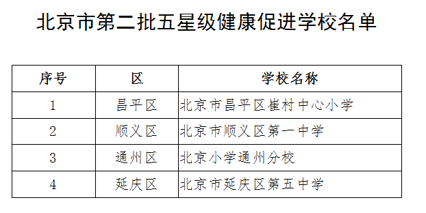 微信图片_20211224090706