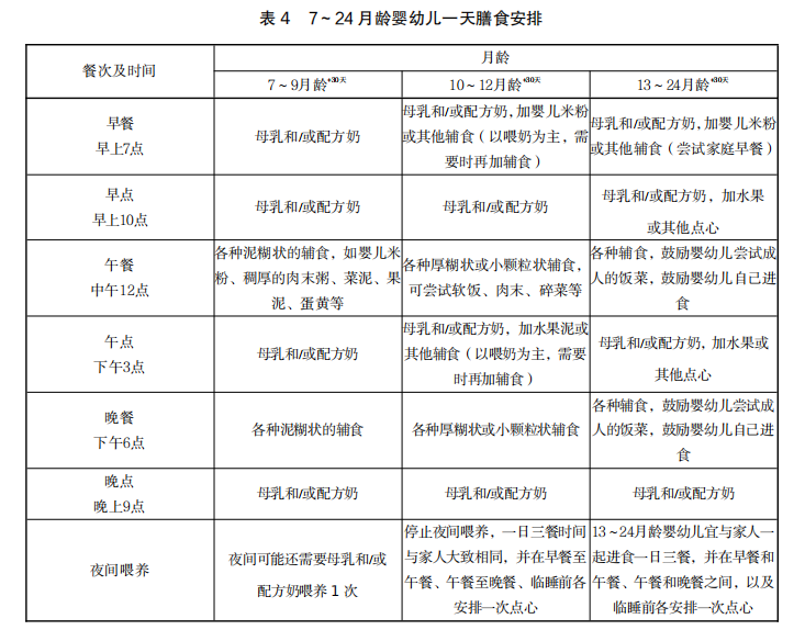 微信截图_20230223144922