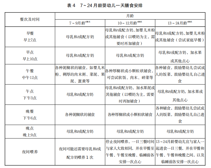 微信截图_20230223141357