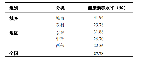 屏幕截圖 2023-08-24 095745