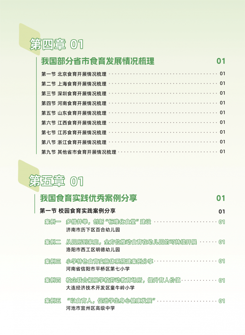 2中国食育发展报告（2023）-目录2-426X291mm(1)