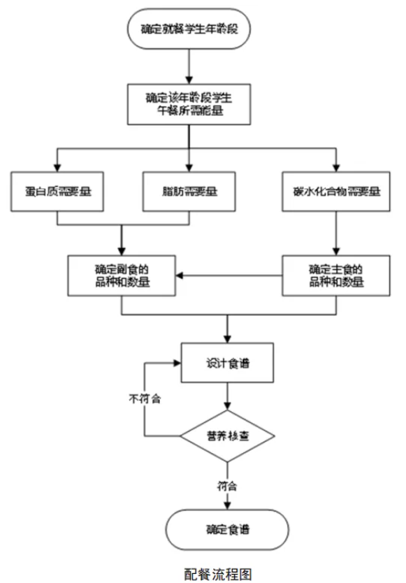 屏幕截图 2024-07-25 090725