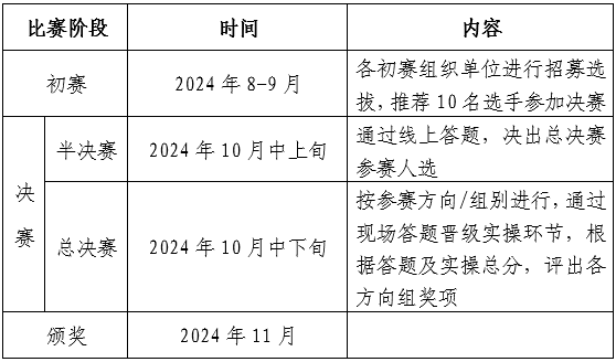 微信图片_20240813092920