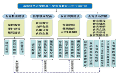 屏幕截图 2024-08-26 094606