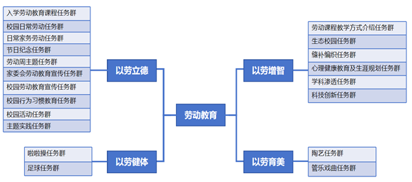 屏幕截图 2024-09-14 092732