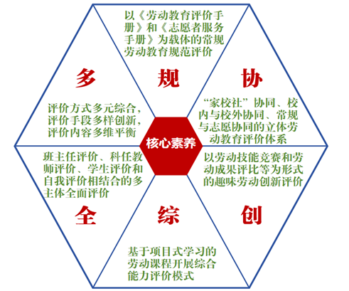 屏幕截图 2024-09-14 092826