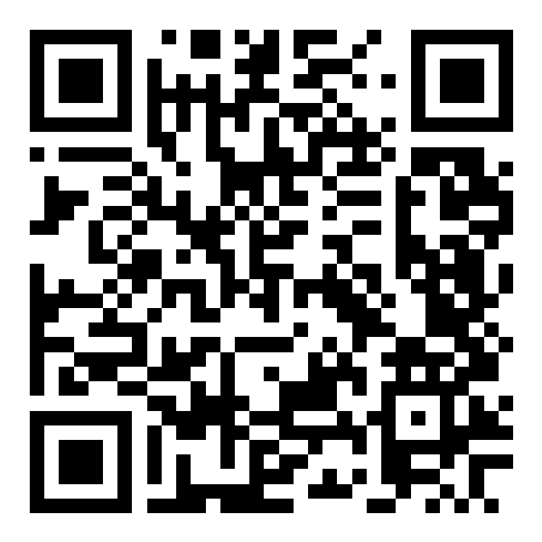 https___mp.weixin.qq.com_s_xUv3dkcTp2cwP4dMwNc5yg