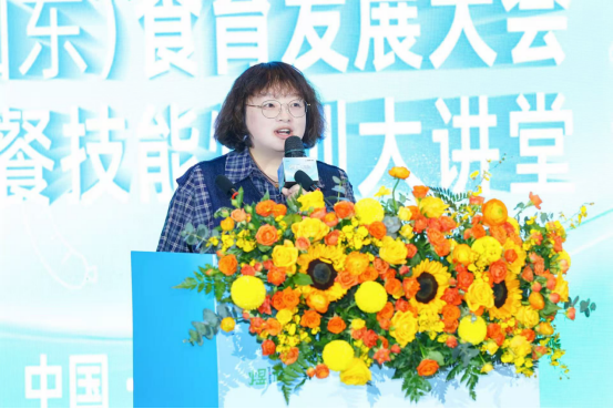 微信圖片_20251124173800_1627_10