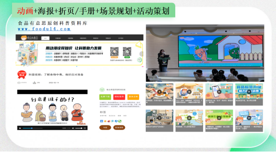 微信圖片_20251124173942_1628_10